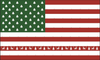 Double‑Sided Christmas Tree Flag 3x5 Ft, Red‑Green Merry Christmas Decorative Banner, Indoor Outdoor Yard Lawn Parade Holiday Party Supplies