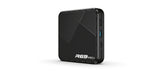 New R69 PRO Android 14 Smart TV‑Box, Allwinner H728 Octa‑Core Chip, WiFi6, USB3.0, 1000Mbps Ethernet, 8K Full HD Streaming Media Player Set‑Top Box